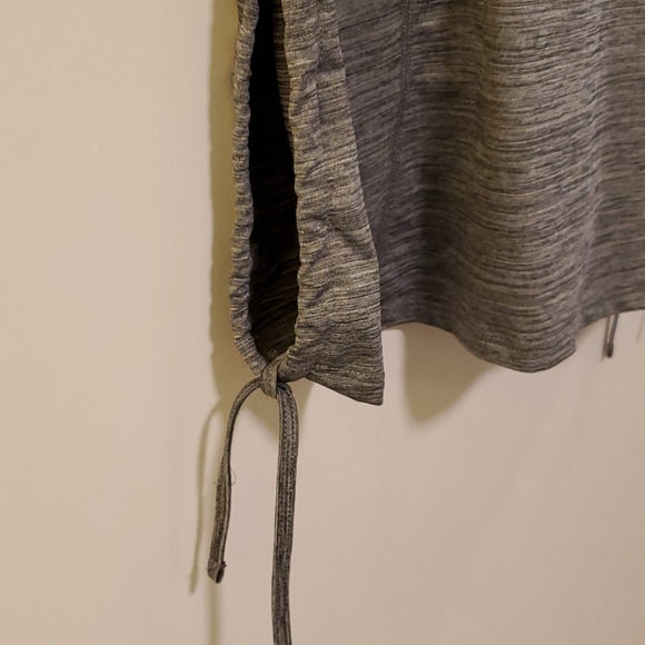 Xersion Racerback Tank - Picture 2 of 5